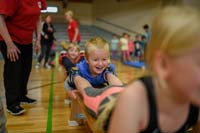 Bummisportfest_06-11-2019_141
