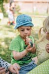 Kita_Kindertag_2020_74