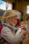 Abschlusstag_Vorschulkinder_2020_11