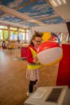 Abschlusstag_Vorschulkinder_2020_57