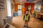 Abschlusstag_Vorschulkinder_2020_61
