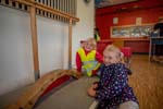 Abschlusstag_Vorschulkinder_2020_63