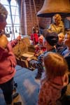 Abschlusstag_Vorschulkinder_2020_65