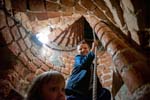 Abschlusstag_Vorschulkinder_2020_68