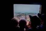 Abschlusstag_Vorschulkinder_2020_70