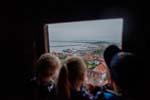 Abschlusstag_Vorschulkinder_2020_71