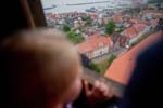 Abschlusstag_Vorschulkinder_2020_72