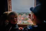 Abschlusstag_Vorschulkinder_2020_73
