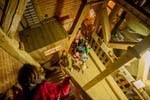 Abschlusstag_Vorschulkinder_2020_75