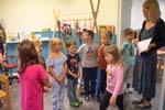 Abschlusstag_Vorschulkinder_2020_79