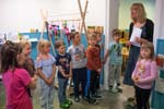 Abschlusstag_Vorschulkinder_2020_80