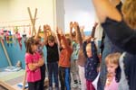Abschlusstag_Vorschulkinder_2020_81