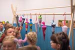 Abschlusstag_Vorschulkinder_2020_82