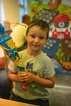 Abschlusstag_Vorschulkinder_2020_83