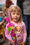 Abschlusstag_Vorschulkinder_2020_85