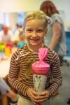 Abschlusstag_Vorschulkinder_2020_86