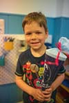 Abschlusstag_Vorschulkinder_2020_87
