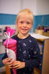 Abschlusstag_Vorschulkinder_2020_88