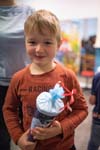Abschlusstag_Vorschulkinder_2020_90