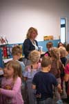 Abschlusstag_Vorschulkinder_2020_91