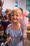Abschlusstag_Vorschulkinder_2020_92