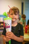 Abschlusstag_Vorschulkinder_2020_93